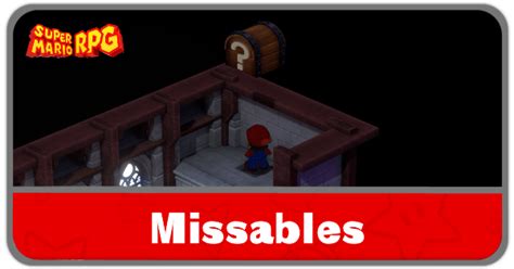 wallet mario rpg|super mario rpg missables.